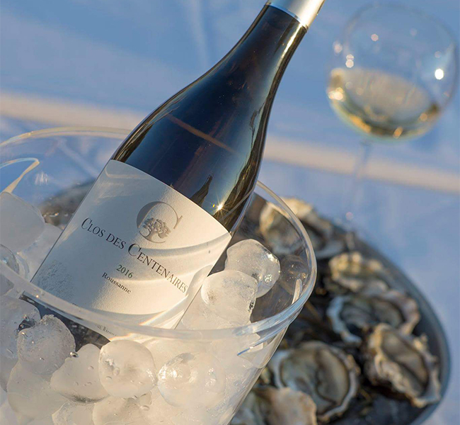 assortiment