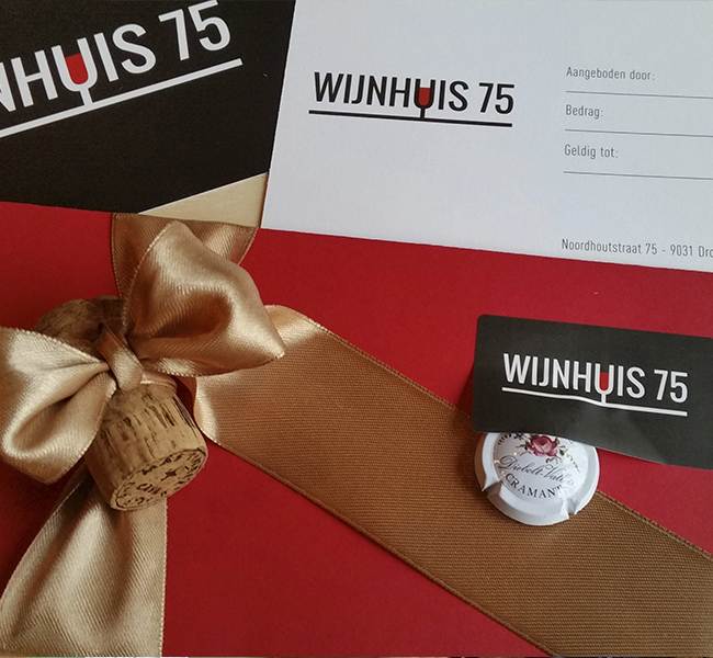 geschenken